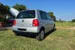 VW Lupo 128.000 km 3.800 &euro; Hamburg 20038