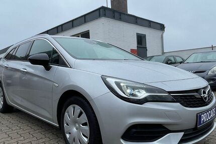 Opel Astra 159.995 km 9.975 &euro; Hamburg 20537