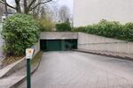 EXKLUSIVER TIEFGARAGEN - STELLPLATZ IN BLANKENESE - Einfamilienhaus Hamburg Blankenese Blankenese | Angebot:25893328