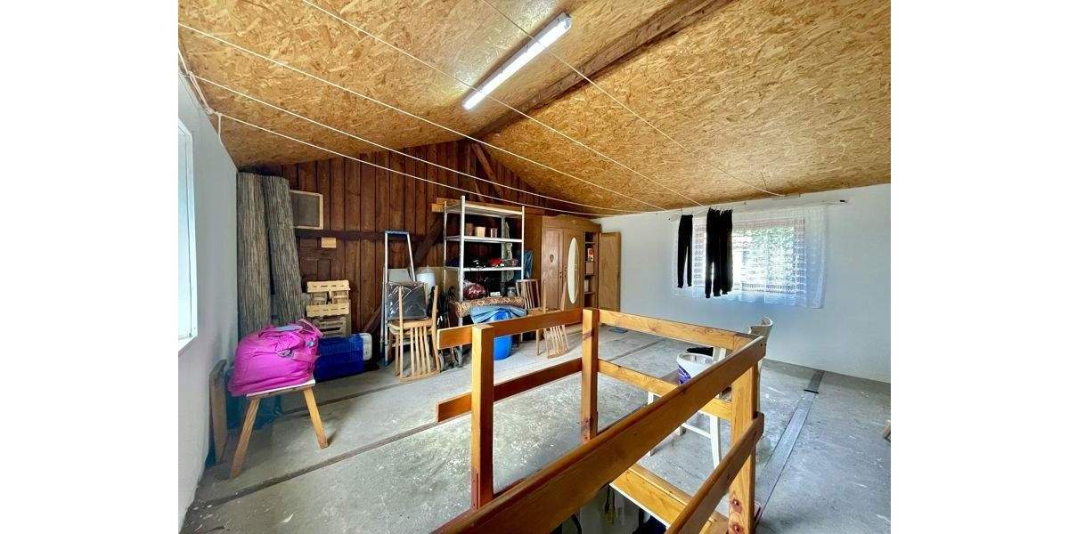 Einfamilienhaus Hamburg / Ochsenwerder Ochsenwerder - 4 Zimmer, 64 m&sup2;, 389.000&euro; | Angebot:25705168