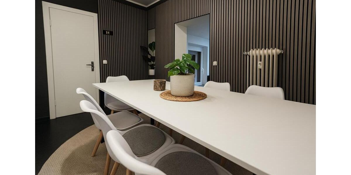 Gewerbeobjekt Hamburg Barmbek-Süd - 150&euro; | Angebot:23845691