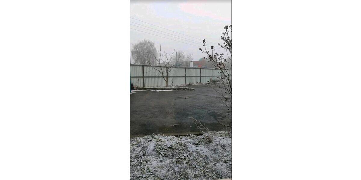 Gewerbeobjekt Hamburg Rothenburgsort - 3.000&euro; | Angebot:21528498