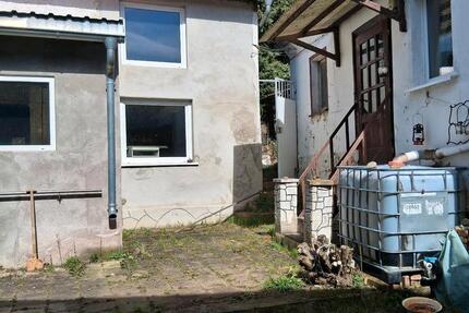 Haus Hamburg Billstedt - 90.000&euro; | Angebot:26083511