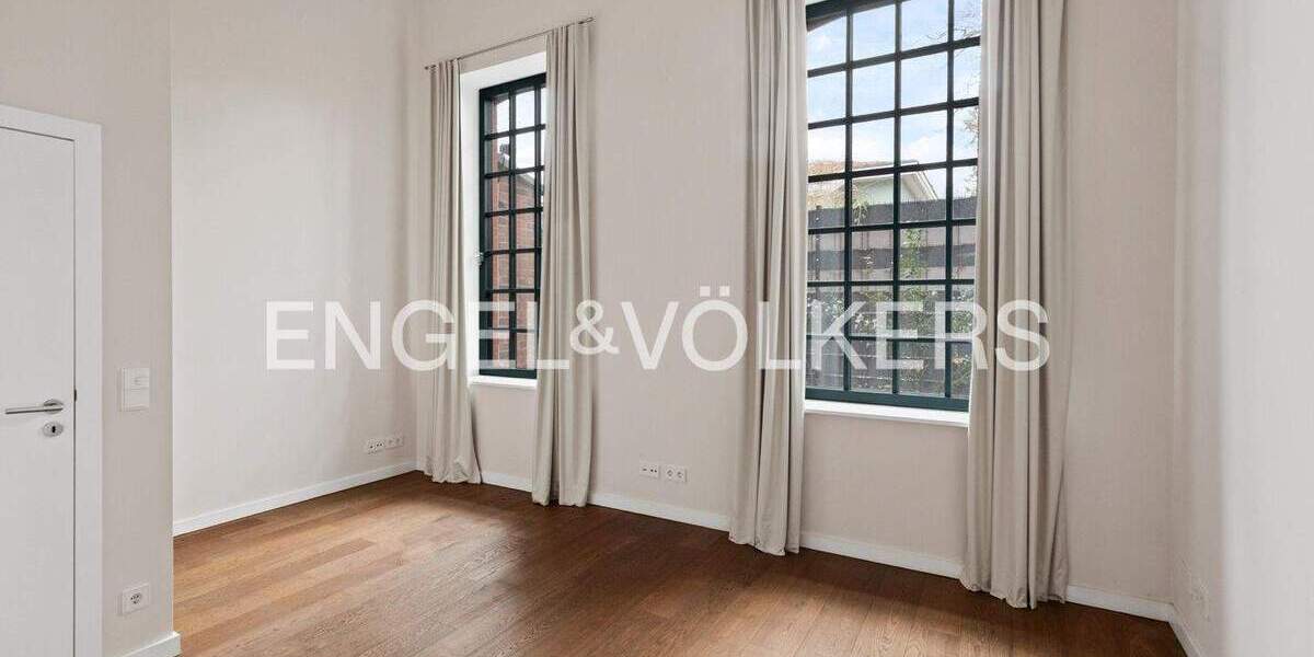 Mehrfamilienhaus, Wohnhaus Hamburg Volksdorf - 4 Zimmer, 222 m&sup2;, 1.490.000&euro; | Angebot:25702337