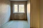 Etagenwohnung Hamburg / Poppenbüttel Poppenbüttel - 4 Zimmer, 100 m&sup2;, 379.000&euro; | Angebot:25702690