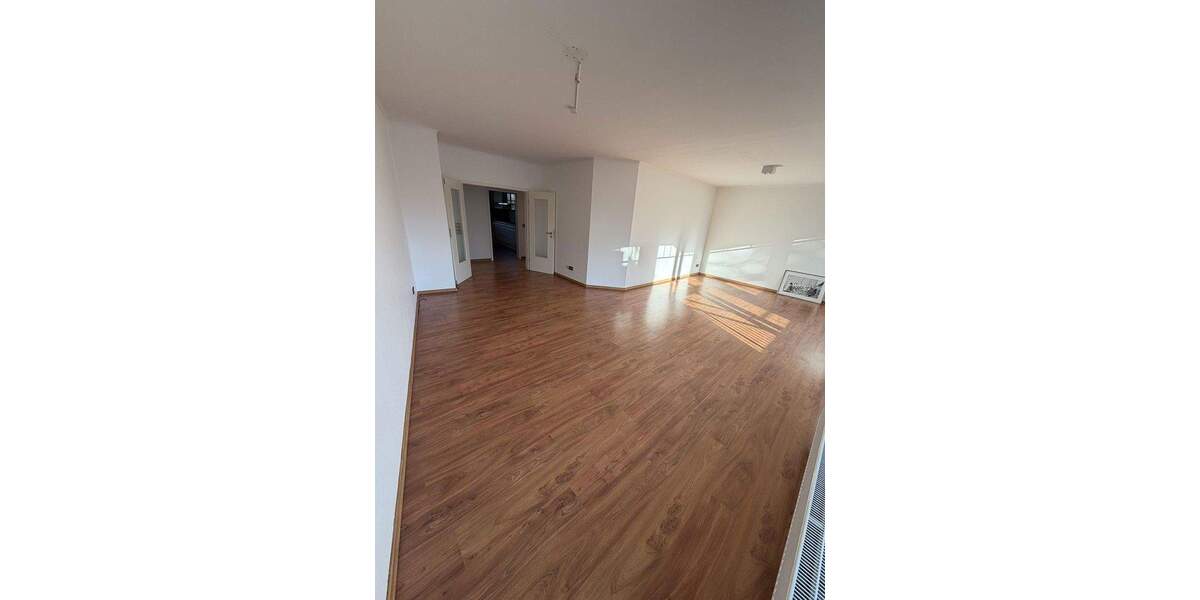 Etagenwohnung Hamburg Sasel - 3 Zimmer, 117 m&sup2;, 677.000&euro; | Angebot:25780295
