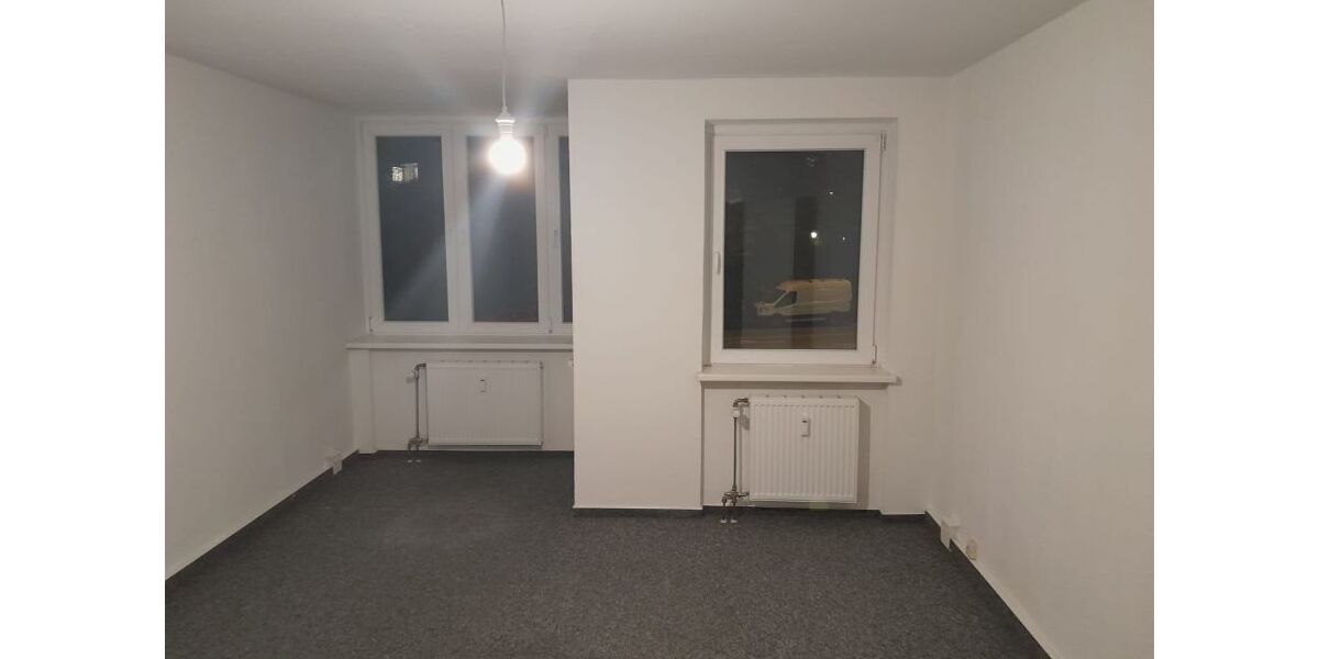 Provisionsfrei* Gemütliches 1-Zimmer-Apartment mit Küchenzeile und Duschbad in Hamburg-Bergedorf - Appartement Hamburg Lohbrügge | Angebot:21318977