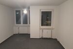 Provisionsfrei* Gemütliches 1-Zimmer-Apartment mit Küchenzeile und Duschbad in Hamburg-Bergedorf - Appartement Hamburg Lohbrügge | Angebot:21318977