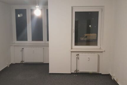 Provisionsfrei* Gemütliches 1-Zimmer-Apartment mit Küchenzeile und Duschbad in Hamburg-Bergedorf - Wohnung Hamburg Lohbrügge | Angebot:21318977