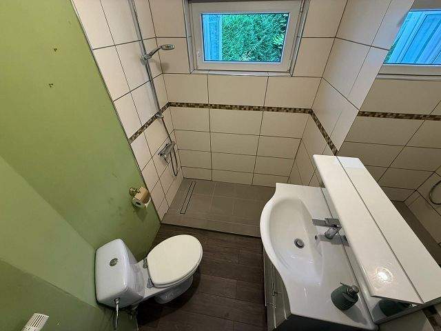 Einfamilienhaus Hamburg Rahlstedt - 4 Zimmer, 118 m&sup2;, 559.000&euro; | Angebot:25700758