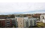 Etagenwohnung Glinde - 3 Zimmer, 80 m&sup2;, 250.000&euro; | Angebot:25705231