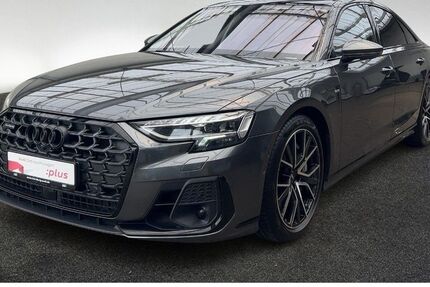 Audi A8 41.771 km 64.950 &euro; Hamburg 22529
