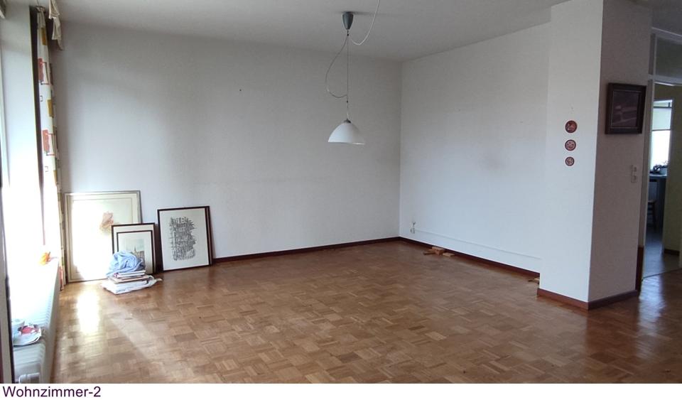 Reihenhaus Norderstedt Friedrichsgabe - 4 Zimmer, 111 m&sup2;, 395.000&euro; | Angebot:25895369