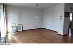 Reihenhaus Norderstedt Friedrichsgabe - 4 Zimmer, 111 m&sup2;, 395.000&euro; | Angebot:25895369