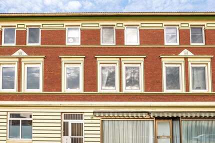 Haus Elmshorn Klostersande - 20 Zimmer, 458 m&sup2;, 795.000&euro; | Angebot:25265113