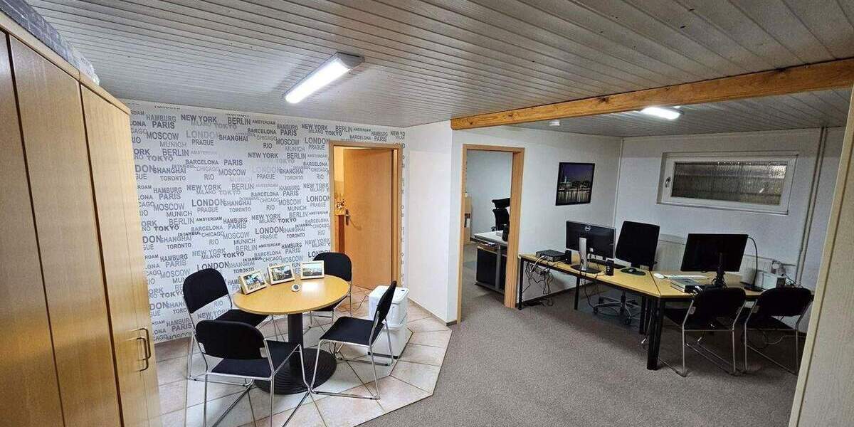 Einfamilienhaus Henstedt-Ulzburg Ulzburg - 3 Zimmer, 135 m&sup2;, 589.000&euro; | Angebot:25799668