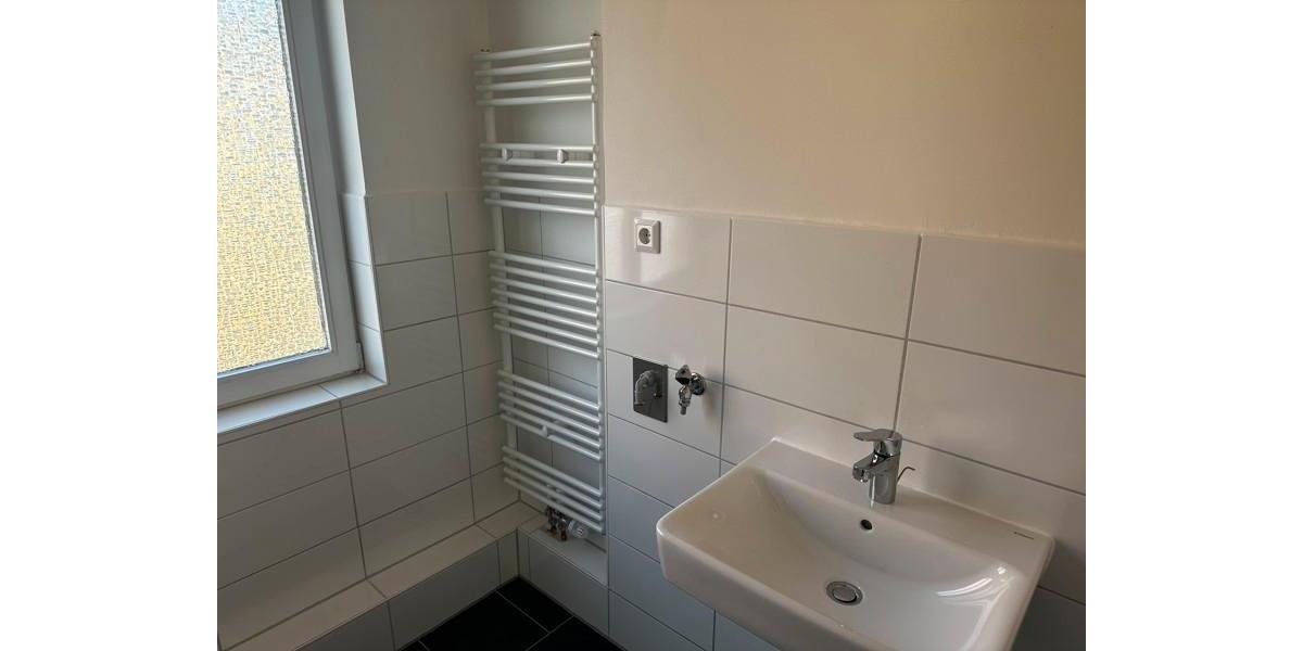 Etagenwohnung Hamburg Hamburg-Mitte - 2 Zimmer, 48 m&sup2;, 586&euro; | Angebot:25996804