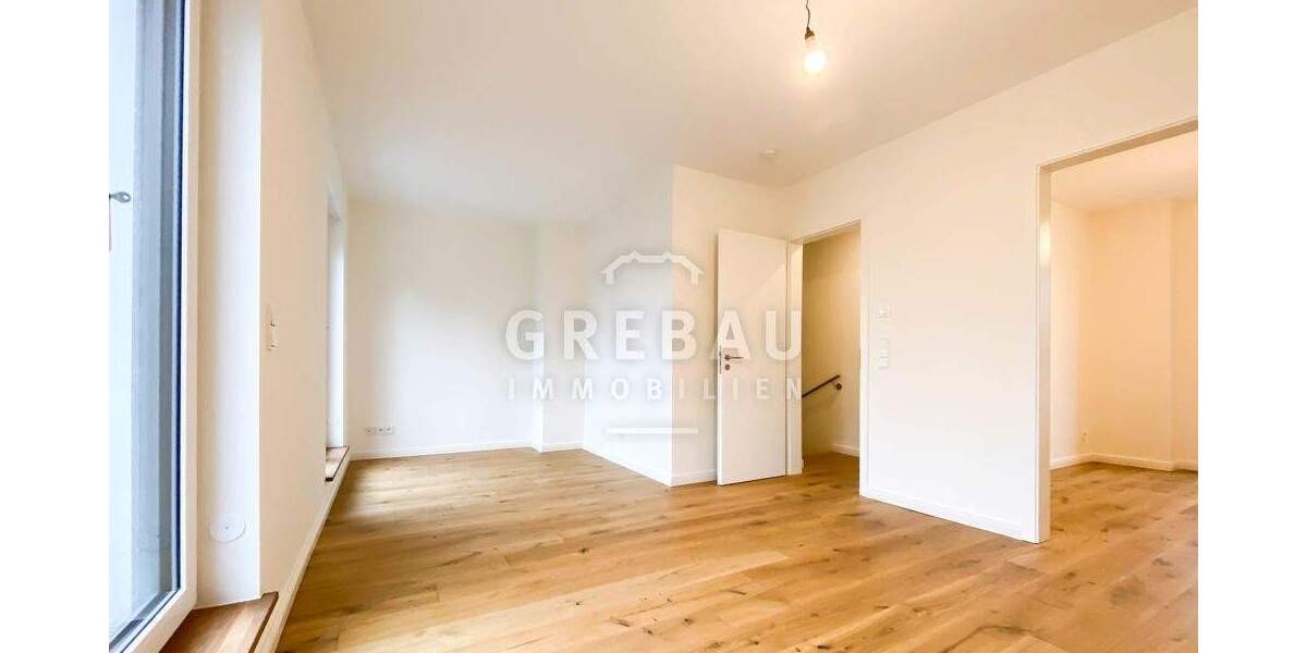 Doppelhaushälfte Hamburg Marienthal - 5 Zimmer, 178 m&sup2;, 3.540&euro; | Angebot:25708403