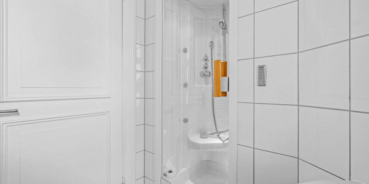 Etagenwohnung Hamburg Eimsbüttel Harvestehude - 4 Zimmer, 88 m&sup2;, 960.000&euro; | Angebot:25971895