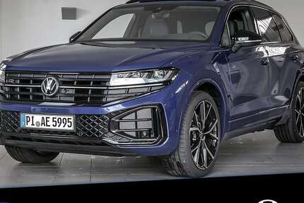 VW Touareg 22.229 km 88.850 &euro; Kölln-Reisiek 25337