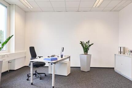 Gewerbeobjekt Schenefeld - 1.142&euro; | Angebot:25966393