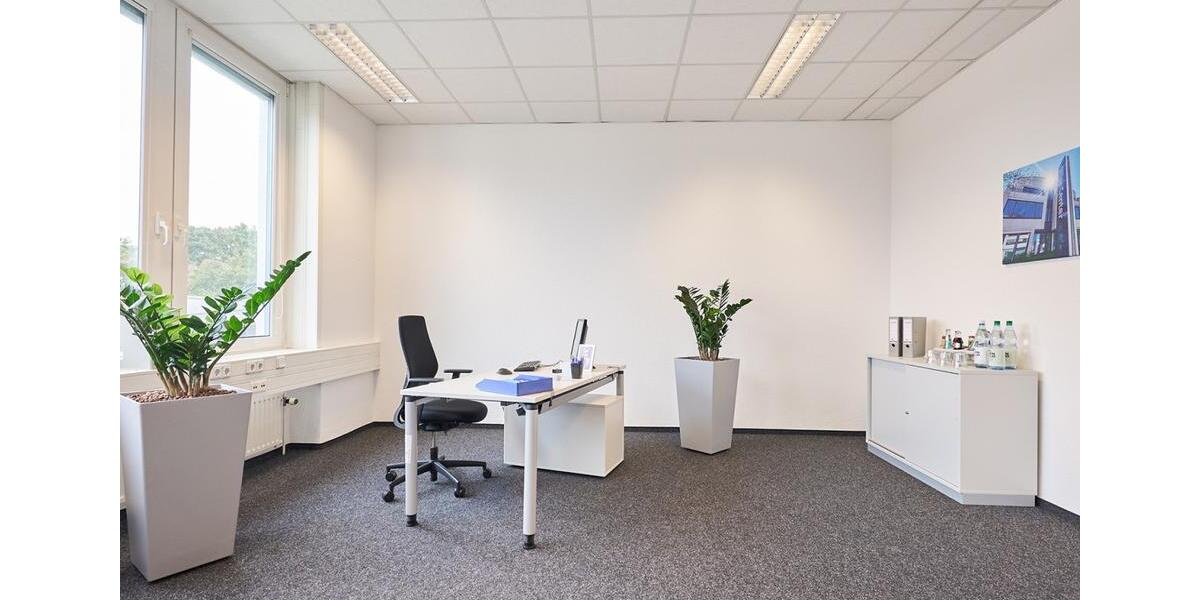 Gewerbeobjekt Schenefeld - 1.142&euro; | Angebot:25966393