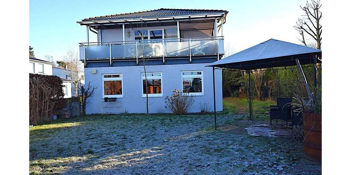 Gewerbeobjekt Quickborn - 595.000&euro; | Angebot:25668246