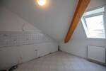 Einfamilienhaus Moorrege - 4 Zimmer, 212 m&sup2;, 2.000&euro; | Angebot:26796955
