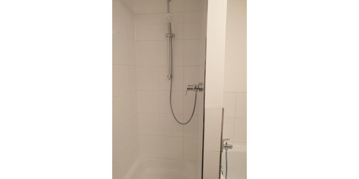 Einfamilienhaus Hamburg Barmbek-Süd - 3.5 Zimmer, 72 m&sup2;, 1.820&euro; | Angebot:24851178