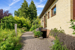 Bungalow mit Vollkeller im Hamburger Speckgürtel - Bungalow Holm | Angebot:26947721