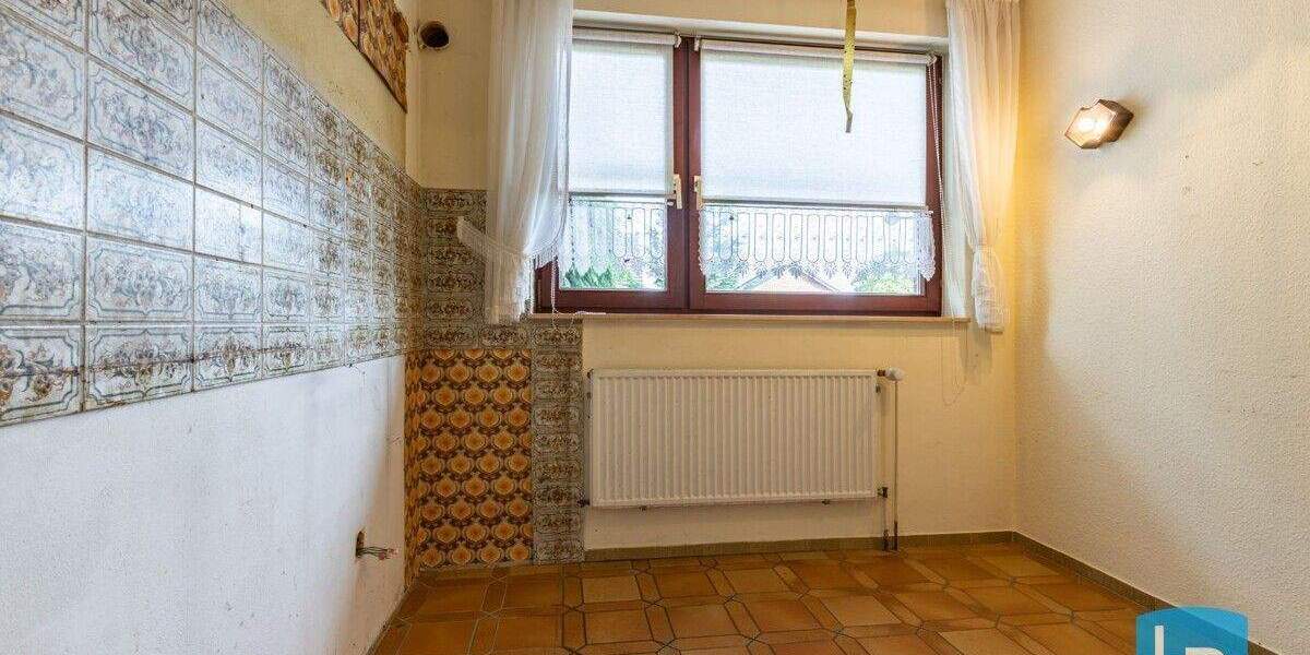Einfamilienhaus Bad Oldesloe - 5 Zimmer, 110 m&sup2;, 365.000&euro; | Angebot:25747234