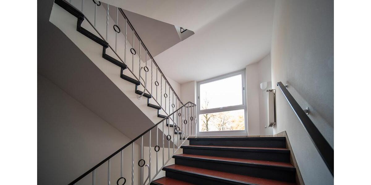 Gewerbeobjekt Hamburg Altstadt - 1.499&euro; | Angebot:25966868