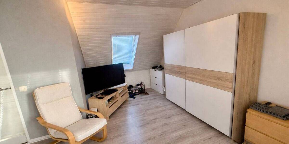 Doppelhaushälfte Hamburg Lurup - 5 Zimmer, 123 m&sup2;, 645.000&euro; | Angebot:26798809