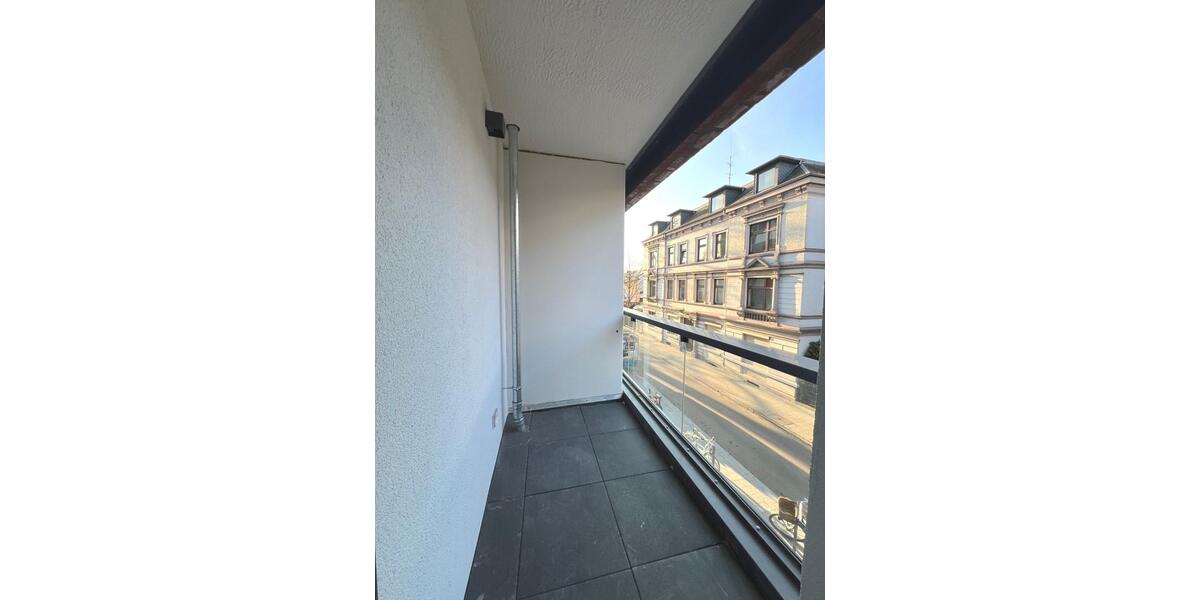 Etagenwohnung Hamburg Bahrenfeld - 3 Zimmer, 79 m&sup2;, 1.873&euro; | Angebot:25903400