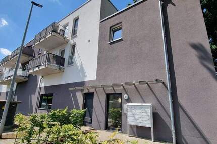 Wohnung Hamburg / Sasel Poppenbüttel - 3 Zimmer, 82 m&sup2;, 1.170&euro; | Angebot:25674914