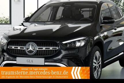 Mercedes-Benz GLA 200 13.371 km 38.990 &euro; Hamburg 22047