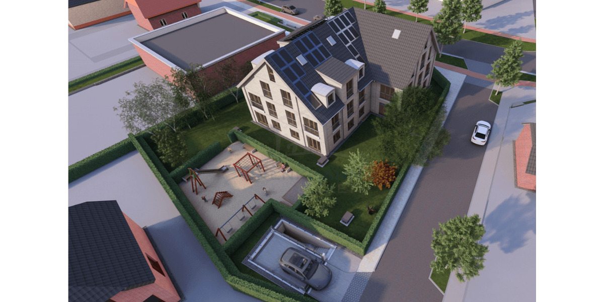 Einfamilienhaus Hamburg Billstedt - 1.190.000&euro; | Angebot:25770689