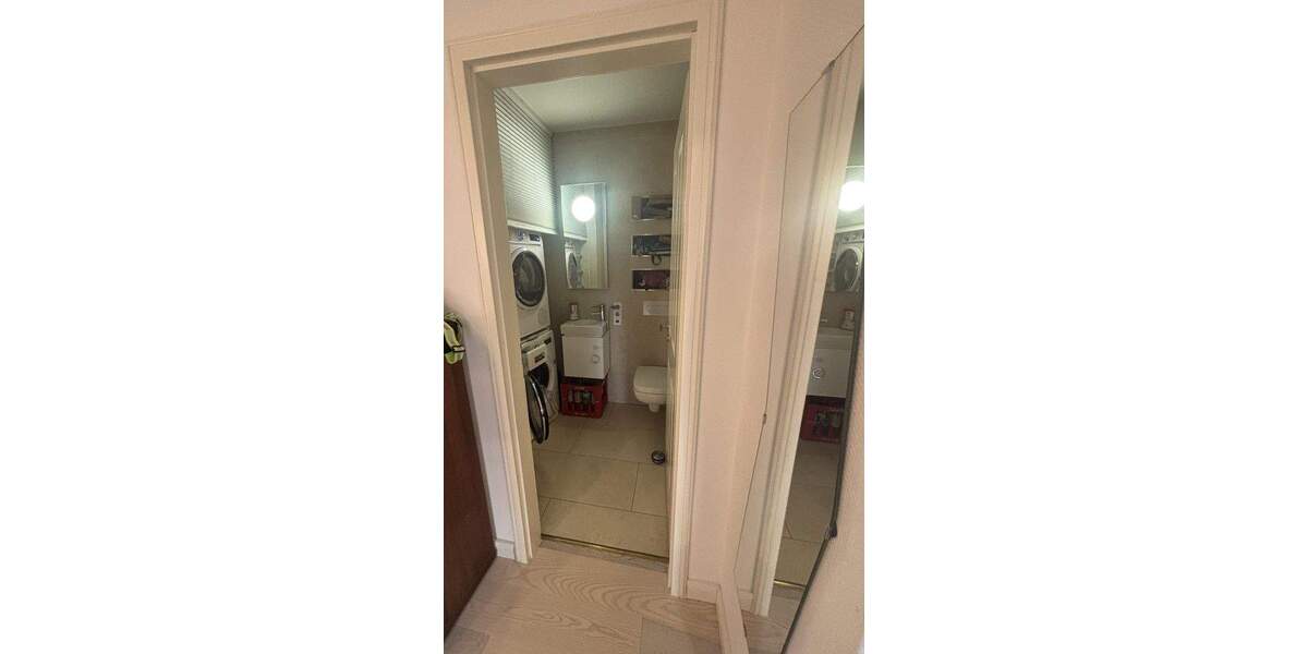 Etagenwohnung Hamburg Uhlenhorst - 4 Zimmer, 78 m&sup2;, 699.000&euro; | Angebot:25663326