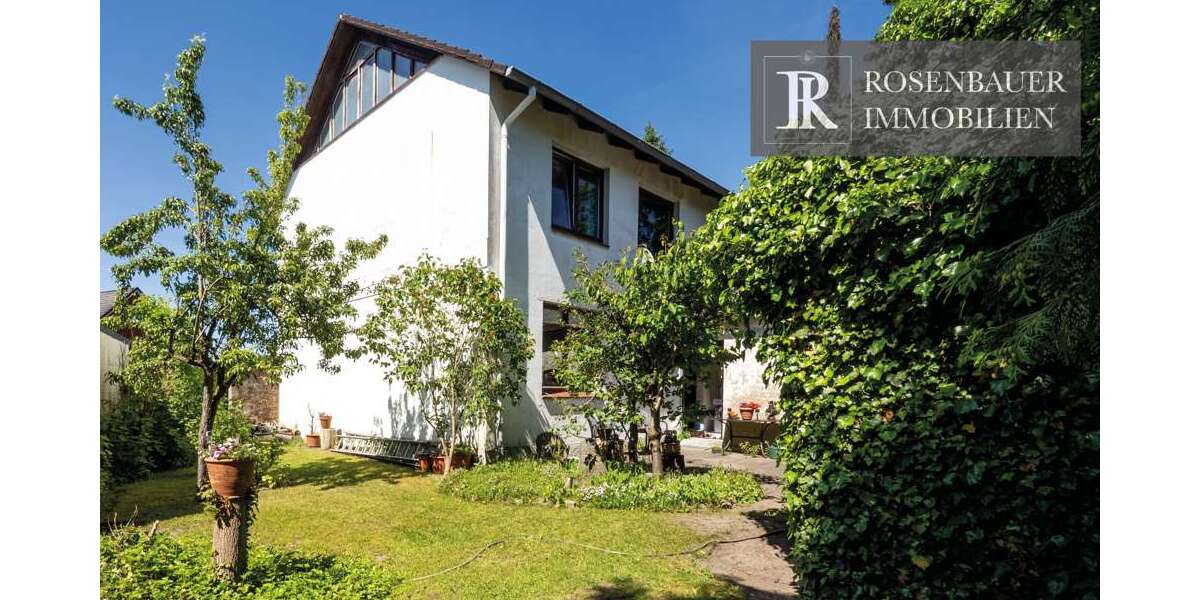 Einfamilienhaus Bargteheide / Timmerhorn Timmerhorn - 6 Zimmer, 131 m&sup2;, 299.000&euro; | Angebot:26979543