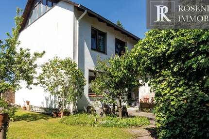 Haus Bargteheide / Timmerhorn Timmerhorn - 6 Zimmer, 131 m&sup2;, 299.000&euro; | Angebot:26979543