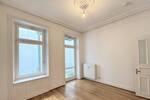 Etagenwohnung Hamburg St. Georg - 4 Zimmer, 112 m&sup2;, 975.000&euro; | Angebot:25777987