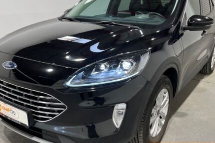 Ford Kuga 86.000 km 19.750 &euro; Norderstedt 22848