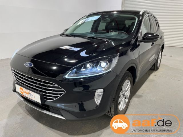 Ford Kuga 86.000 km 19.750 &euro; Norderstedt 22848