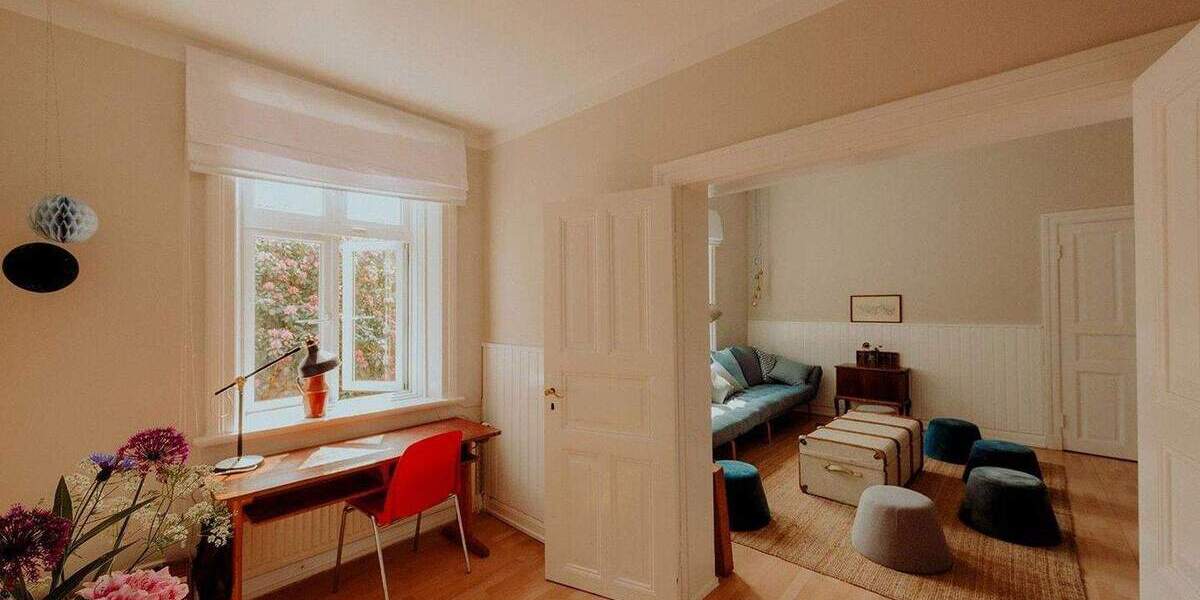 Einfamilienhaus Seester - 1 Zimmer, 630 m&sup2;, 1.240.000&euro; | Angebot:25722760