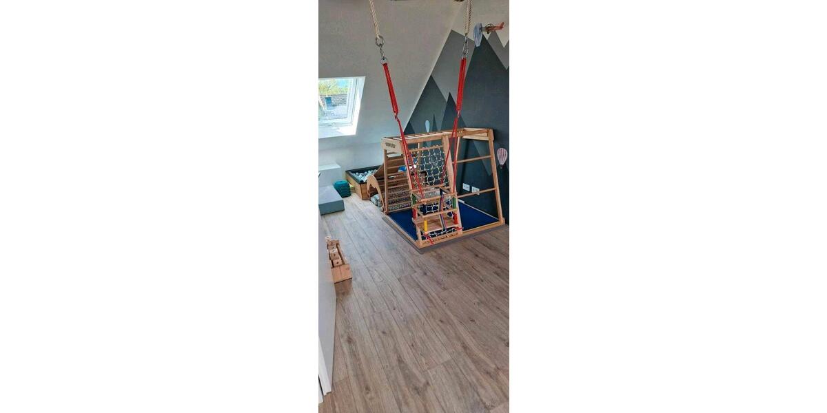 Einfamilienhaus Henstedt-Ulzburg Ulzburg - 6 Zimmer, 135 m&sup2;, 579.000&euro; | Angebot:26591389