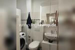 Etagenwohnung Hamburg Wandsbek - 1 Zimmer, 35 m&sup2;, 450&euro; | Angebot:24721392
