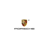 Sales Representative (m/w/d) Porsche Design Store Düsseldorf in Teilzeit - Porsche Lifestyle GmbH & Co. KG Porsche Lifestyle GmbH & Co. KG Hamburg 20038