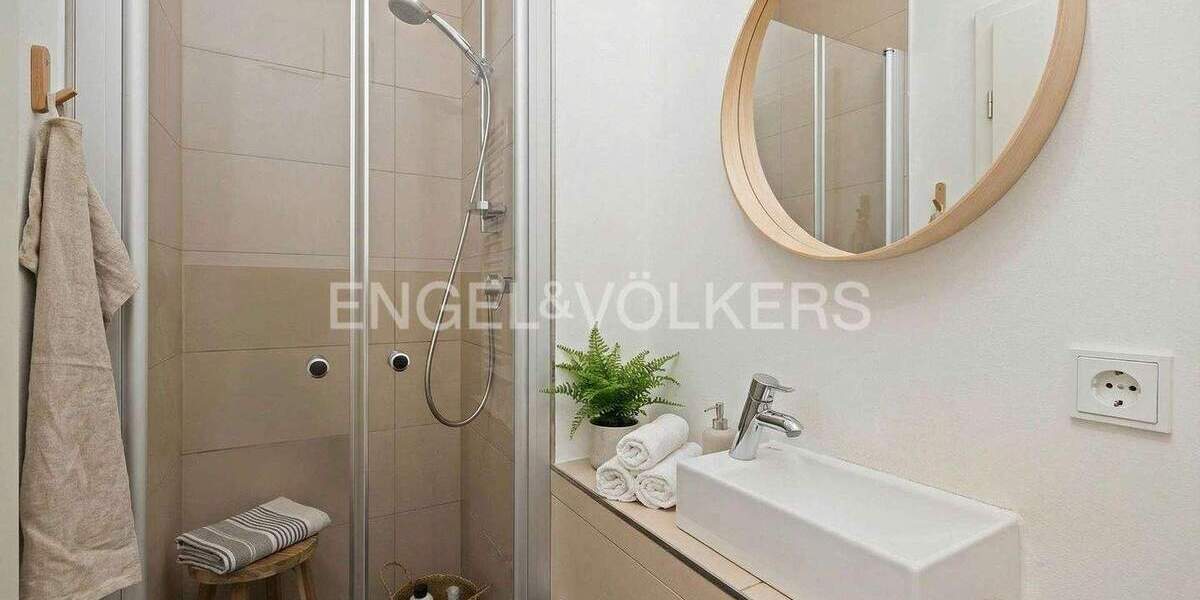 Etagenwohnung Hamburg Langenhorn - 4 Zimmer, 111 m&sup2;, 649.000&euro; | Angebot:25701901