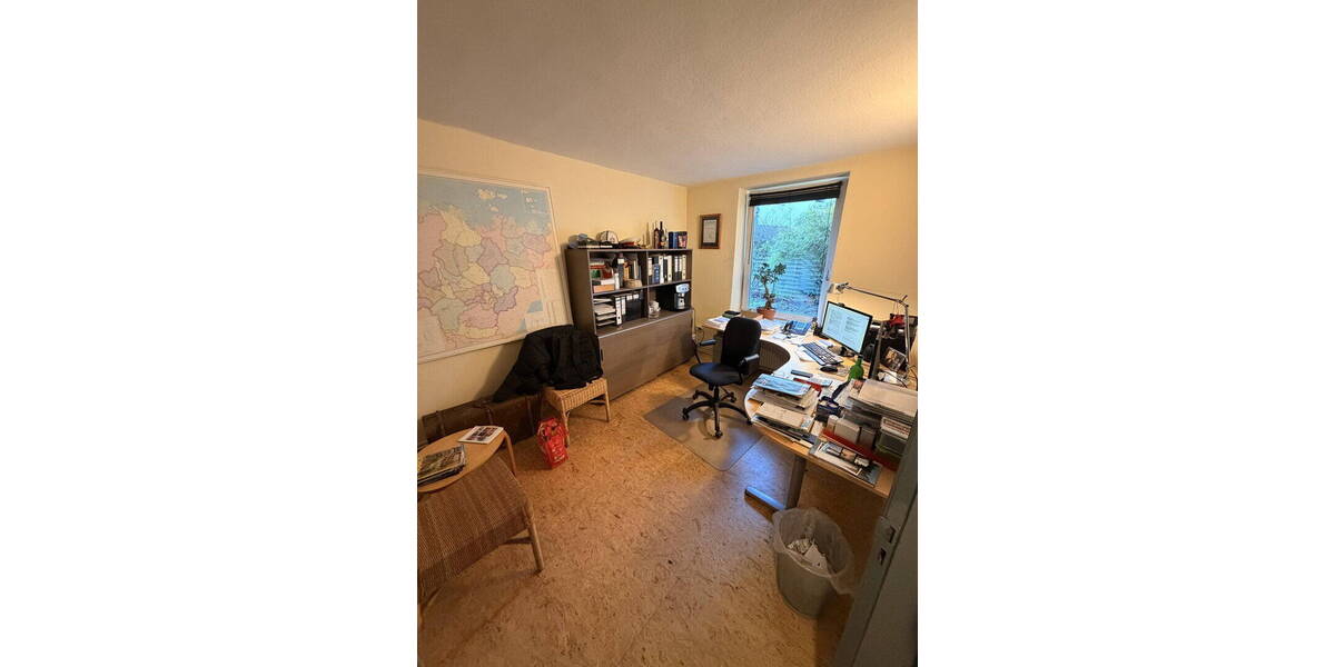 Gewerbeobjekt Hamburg Bahrenfeld - 1.392&euro; | Angebot:25927884