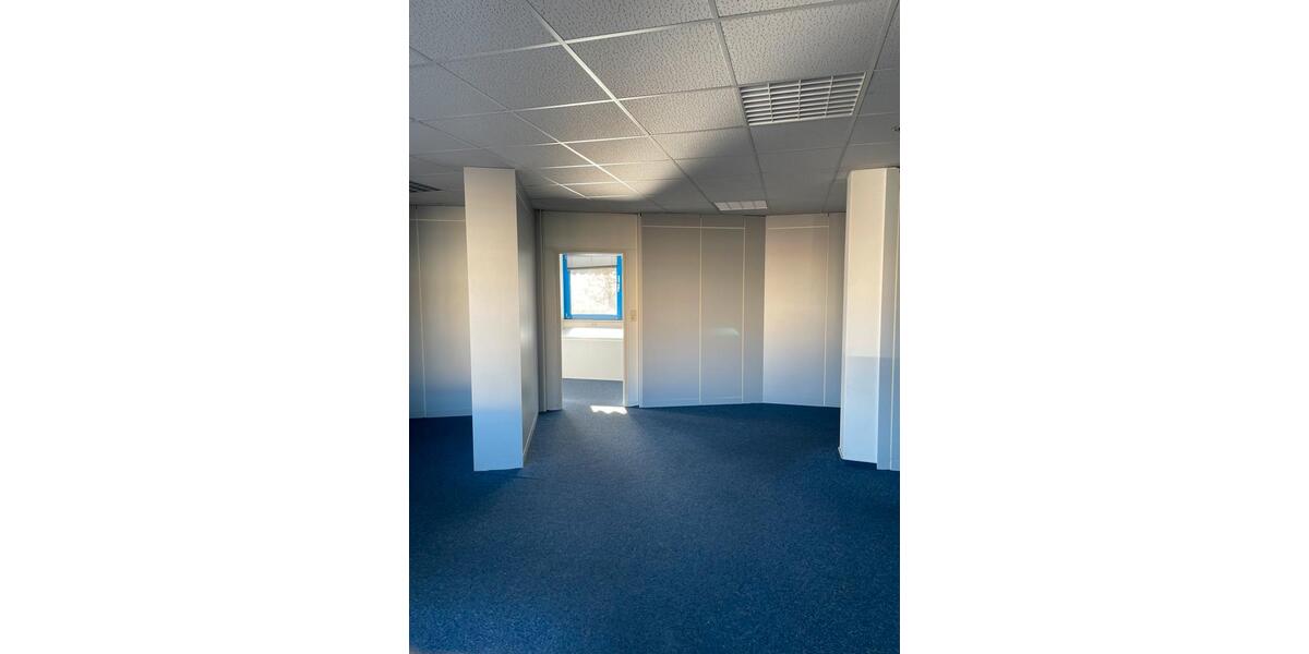 Gewerbeobjekt Trittau - 1.344&euro; | Angebot:25334293